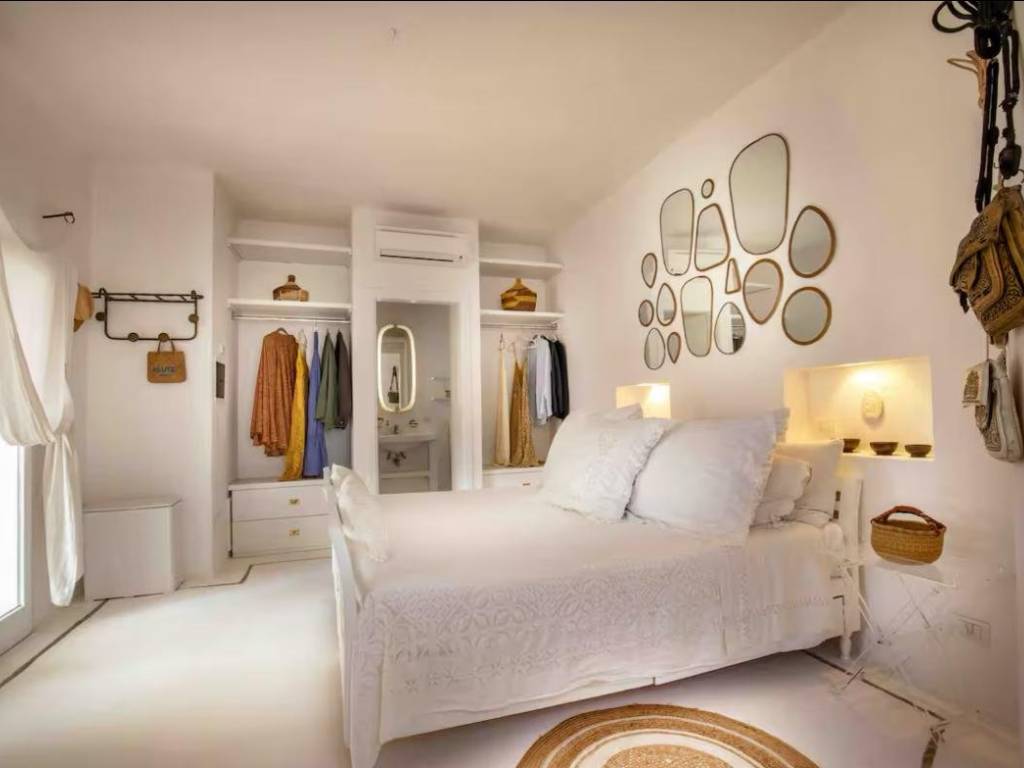 Villa a Sabaudia in Strada Lungomare Pontino - Foto 5