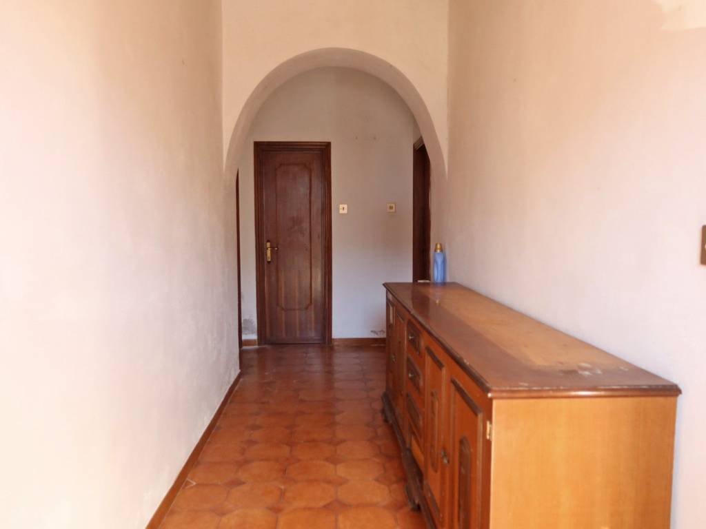 Villa a Minucciano in Via di Bugliatico, 2 - Foto 5