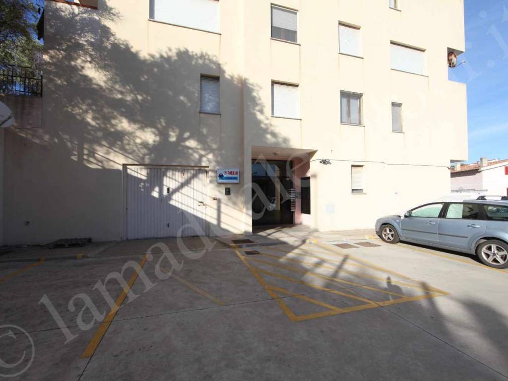Immobile a La maddalena in Via Filippo Turati, 1 - Foto 3