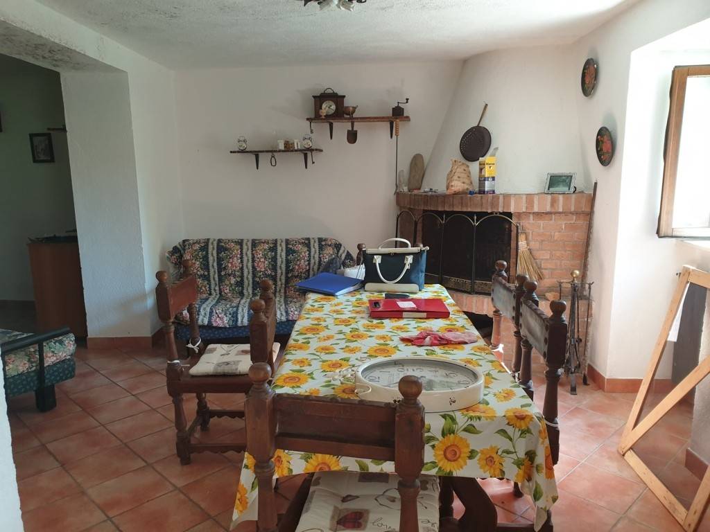 Casa indipendente a Cappadocia in Via Vallefredda - Foto 2
