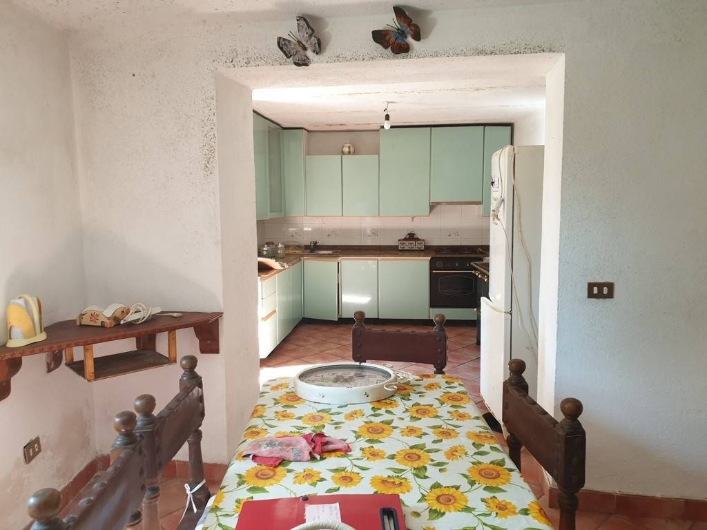 Casa indipendente a Cappadocia in Via Vallefredda - Foto 3