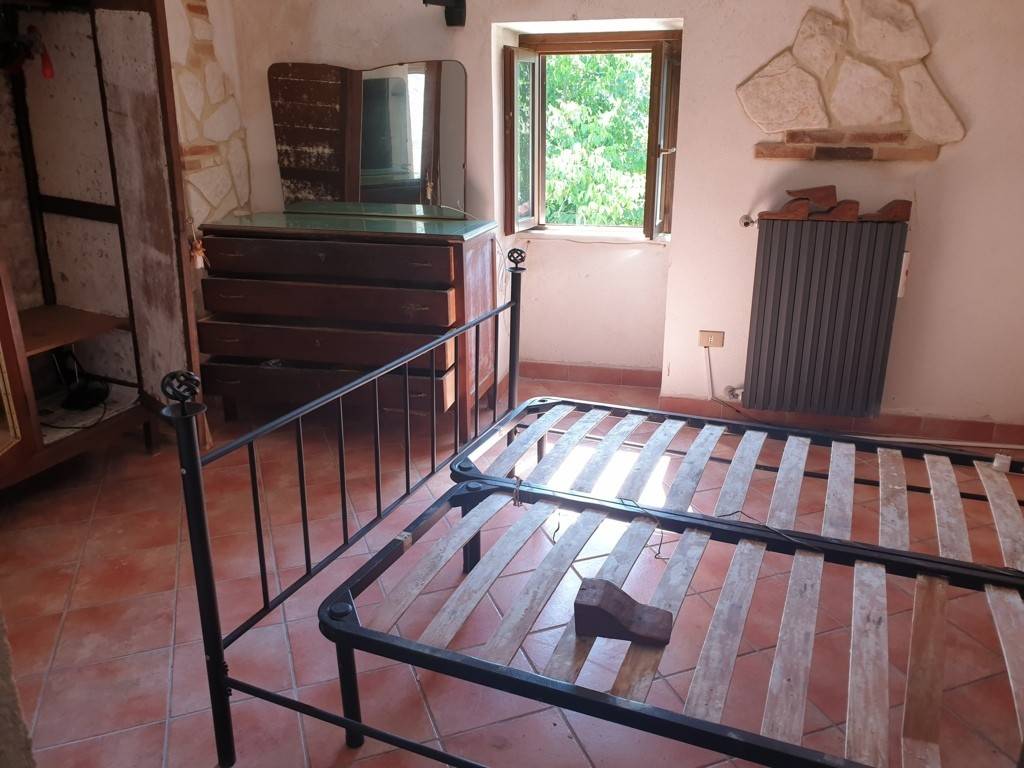 Casa indipendente a Cappadocia in Via Vallefredda - Foto 5