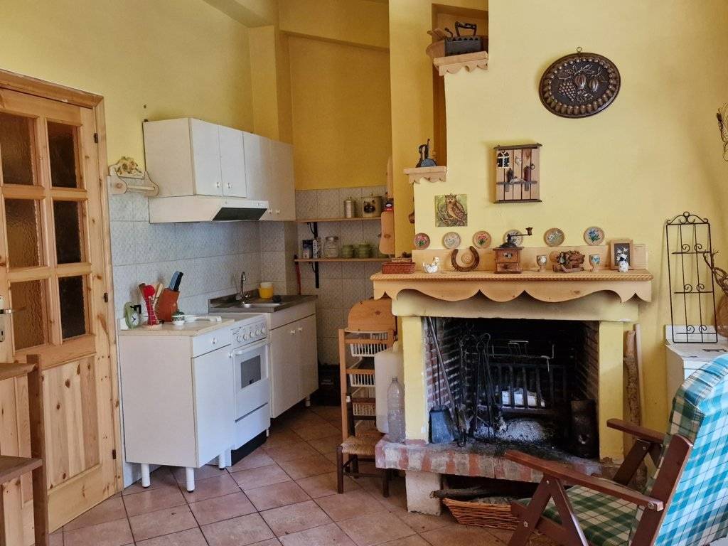 Appartamento a Cappadocia in Via dei Pastori - Foto 2
