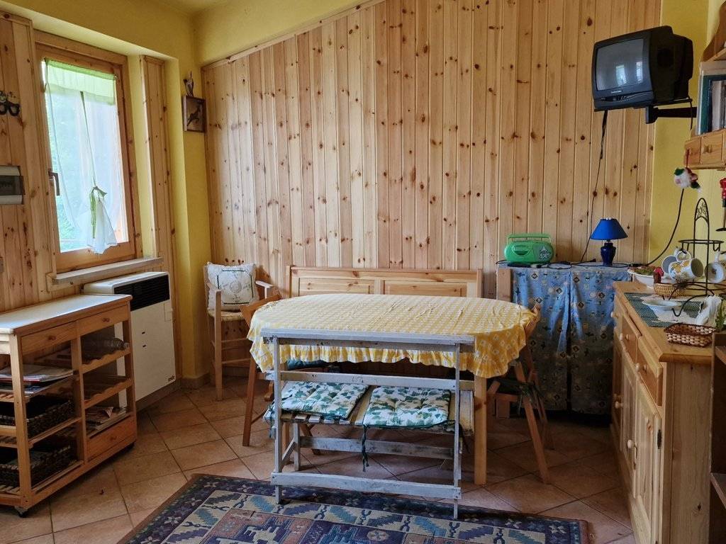 Appartamento a Cappadocia in Via dei Pastori - Foto 4