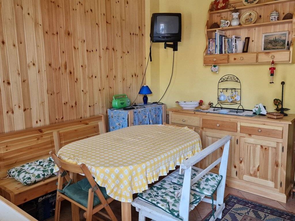 Appartamento a Cappadocia in Via dei Pastori - Foto 5