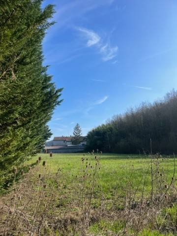 Villa a Fubine monferrato in Regione Fugassa, 126 - Foto 2