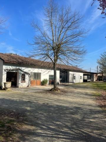 Villa a Fubine monferrato in Regione Fugassa, 126 - Foto 4