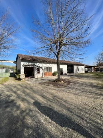 Villa a Fubine monferrato in Regione Fugassa, 126 - Foto 5