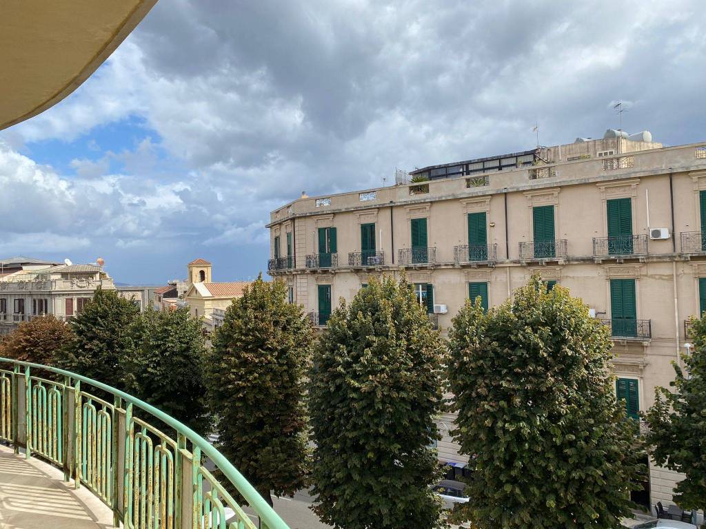 Immobile a Messina in Via Giuseppe Garibaldi, 13 - Foto 5