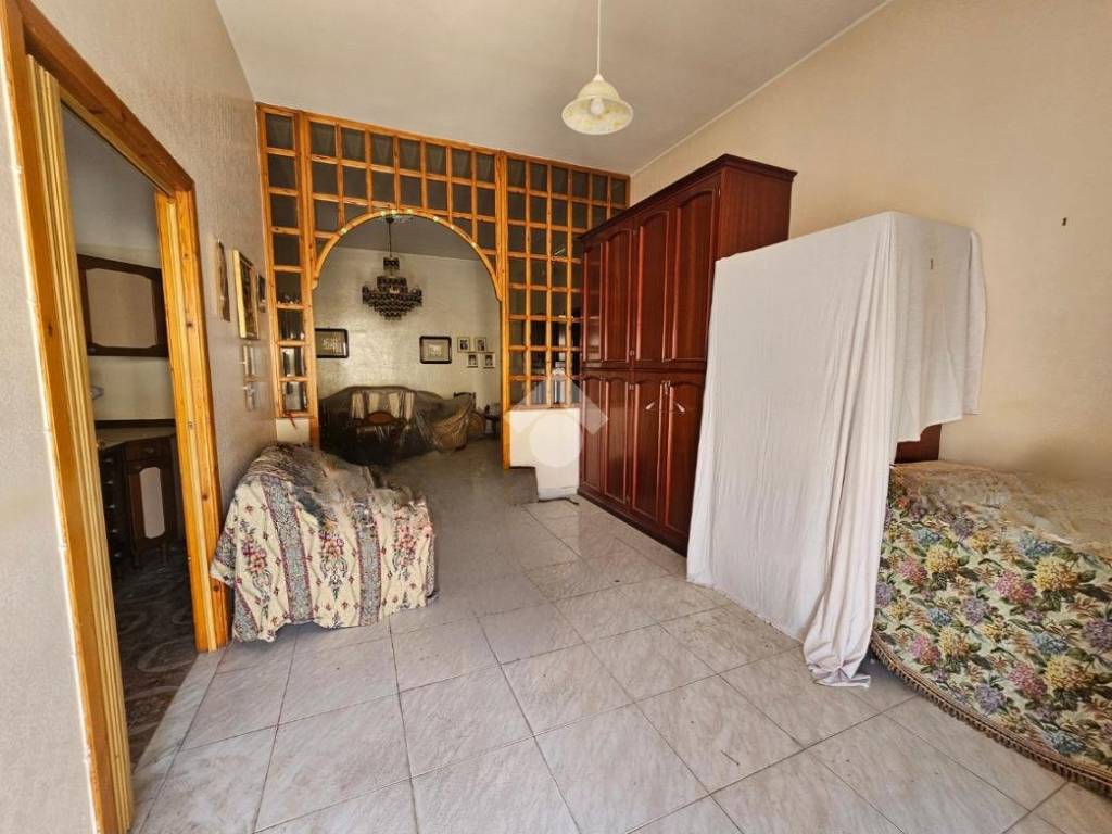 Casa indipendente a Torremaggiore in Via Marsala, 179 - Foto 2
