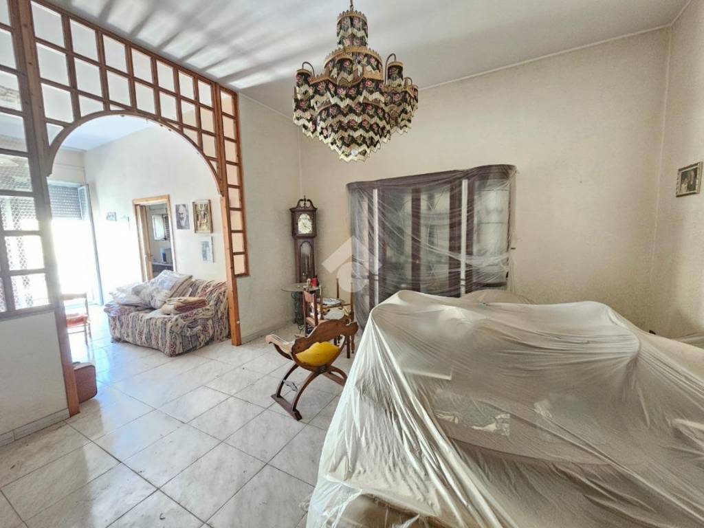 Casa indipendente a Torremaggiore in Via Marsala, 179 - Foto 3