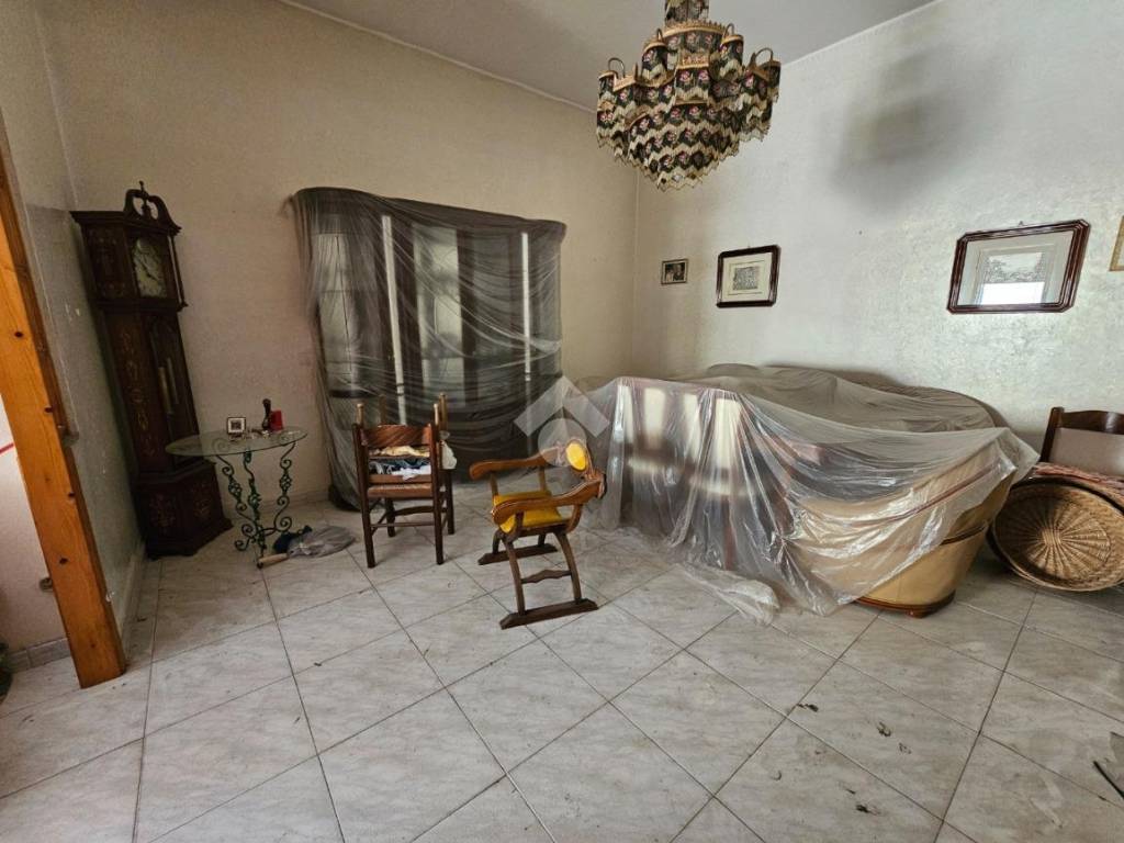 Casa indipendente a Torremaggiore in Via Marsala, 179 - Foto 4