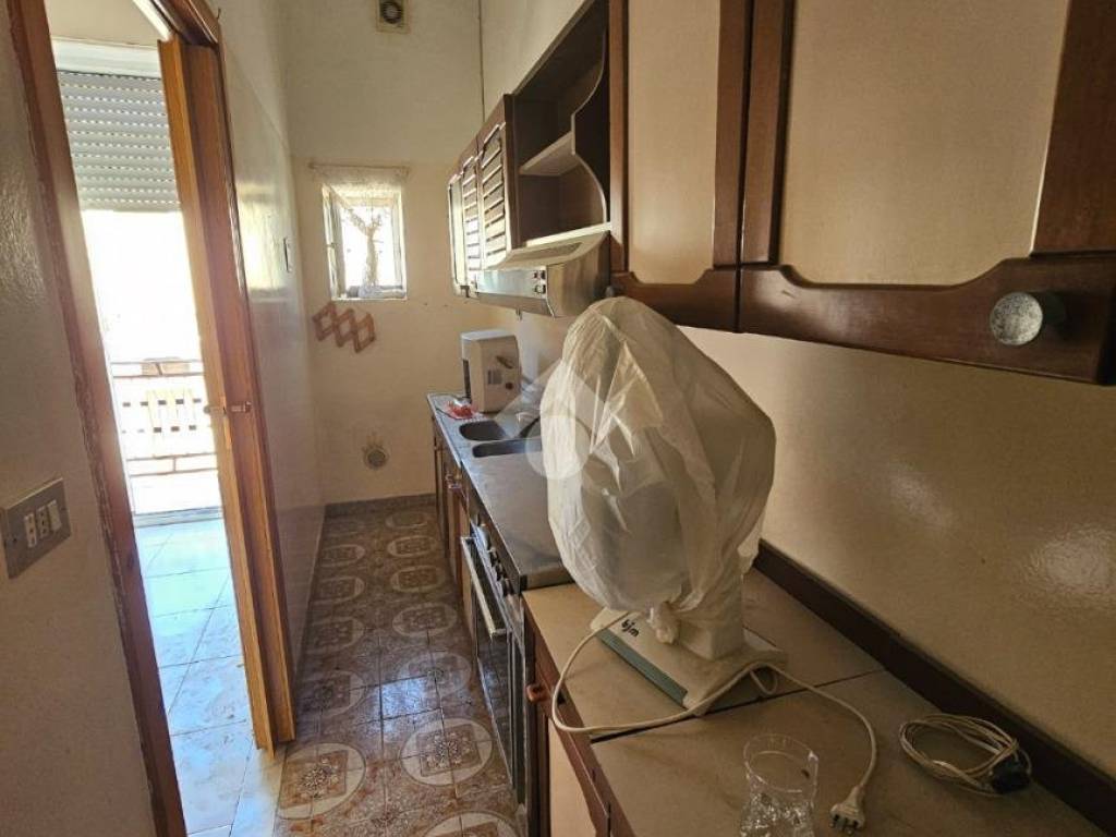 Casa indipendente a Torremaggiore in Via Marsala, 179 - Foto 5