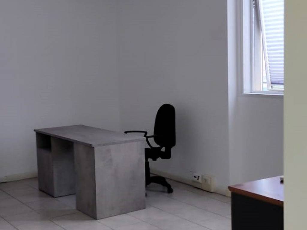 Immobile a Latina in Viale Le Corbusier, 39 - Foto 5