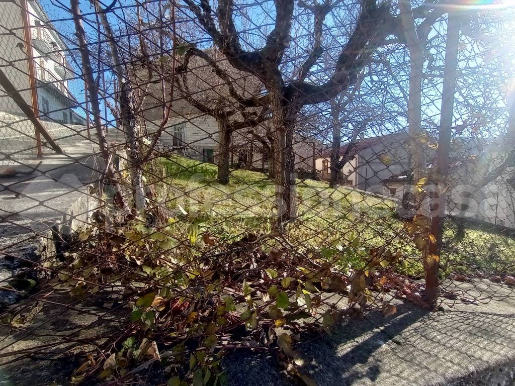 Casa indipendente a Ateleta in Via Luciano, 27 - Foto 2