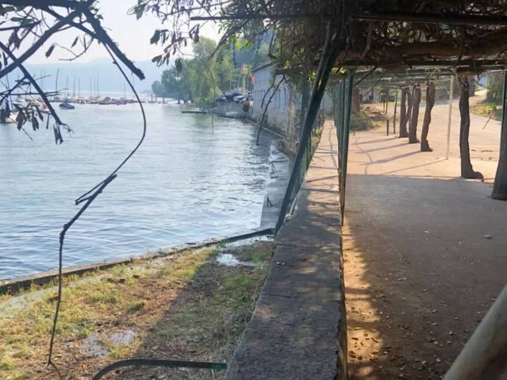 Immobile a Ghiffa in Corso Belvedere, 47 - Foto 5