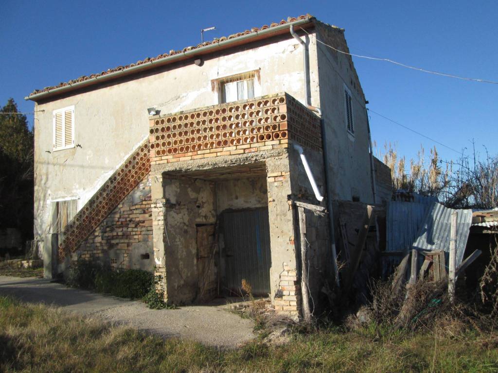 Rustico / casale a Penne - Foto 2