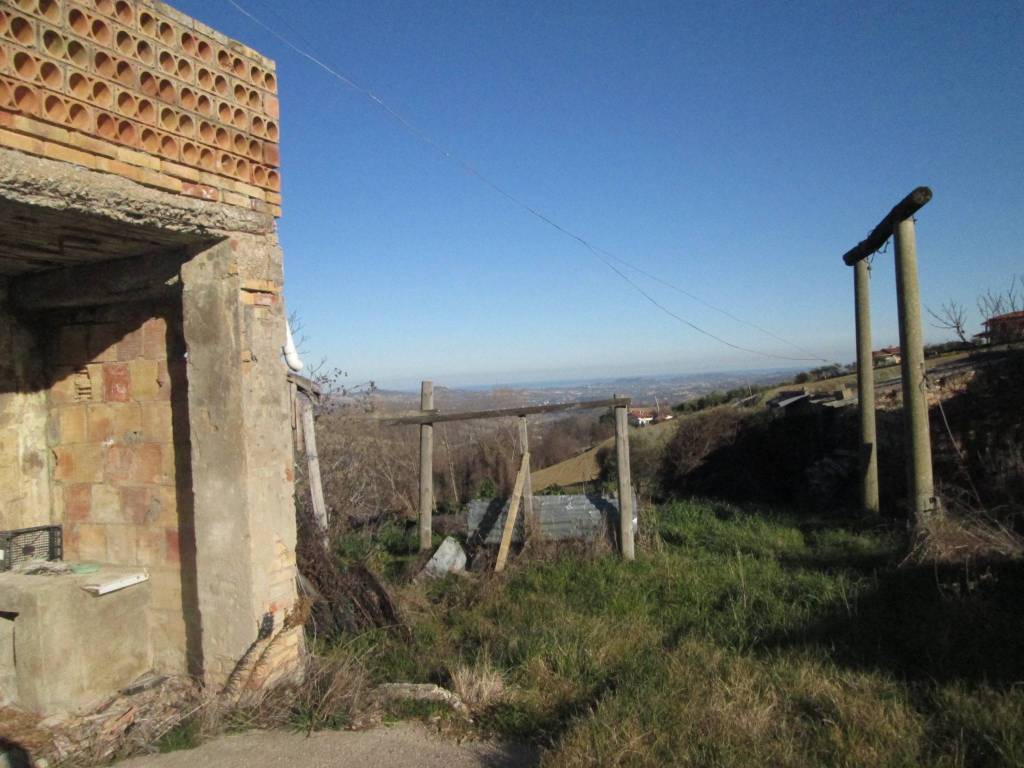 Rustico / casale a Penne - Foto 3