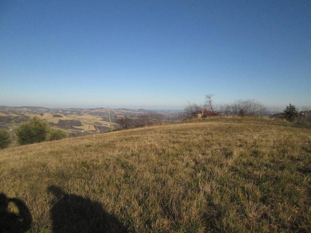 Rustico / casale a Penne - Foto 5