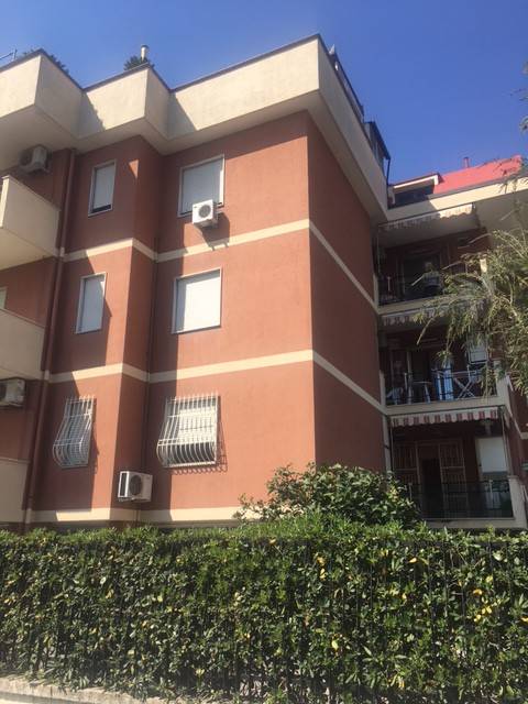 Appartamento a Succivo - Foto 1