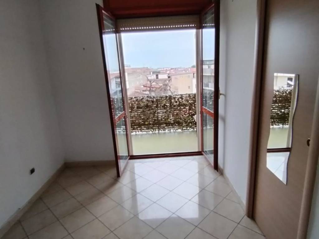 Appartamento a Succivo - Foto 2
