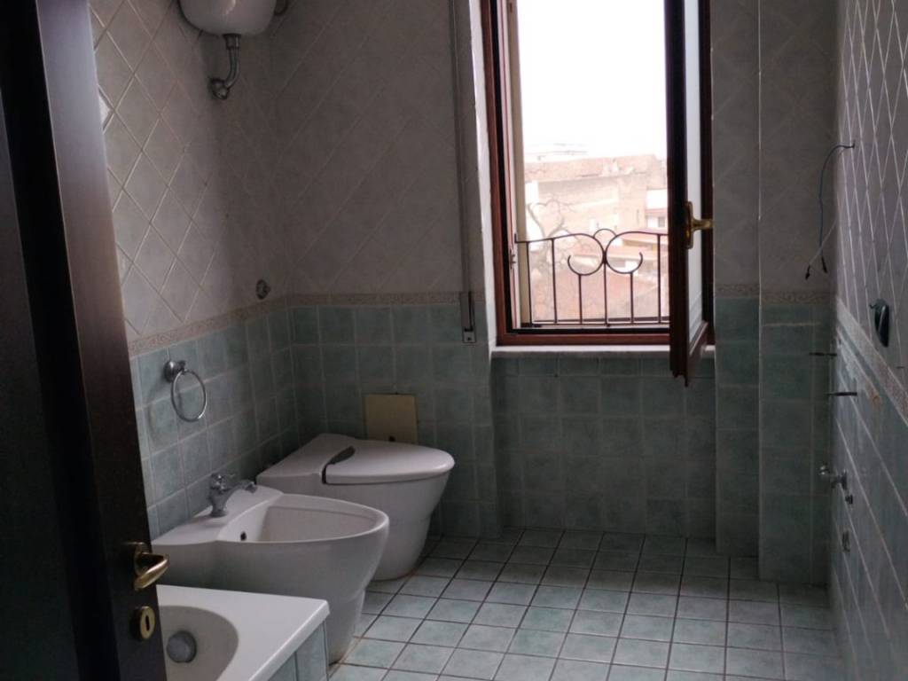 Appartamento a Succivo - Foto 3