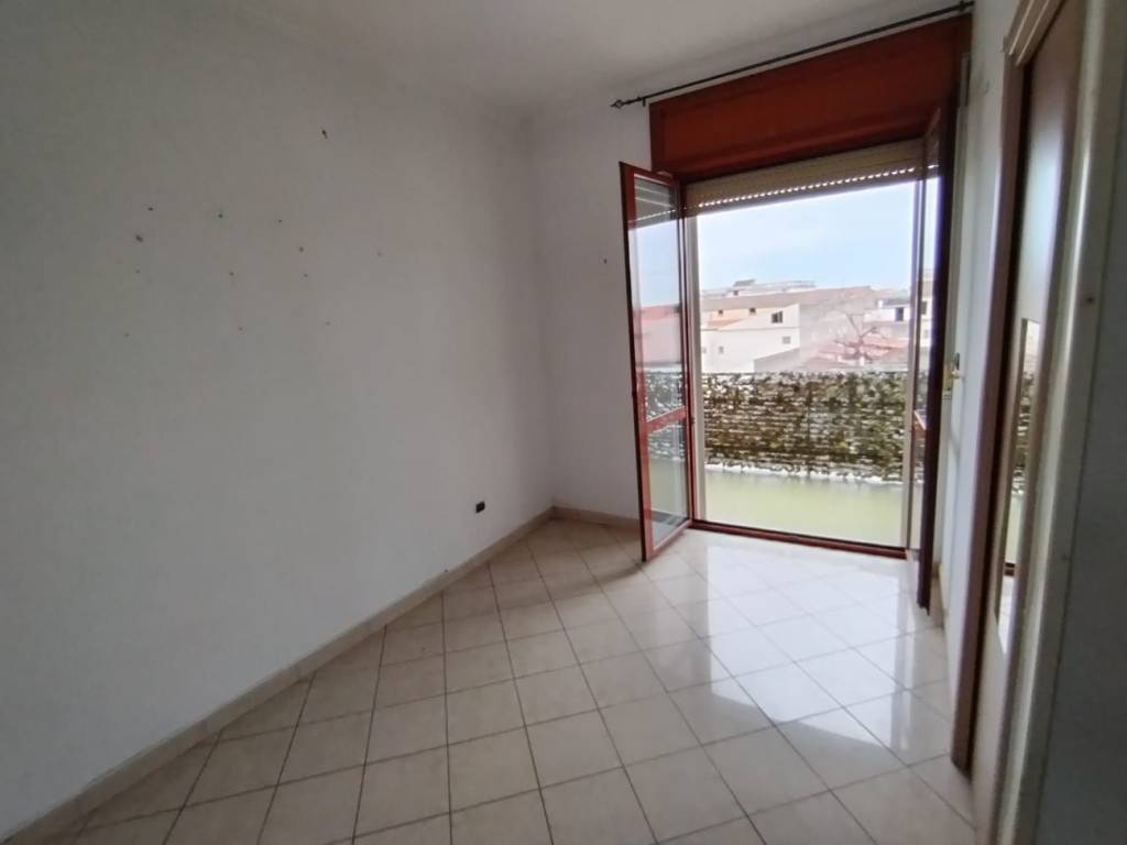 Appartamento a Succivo - Foto 4