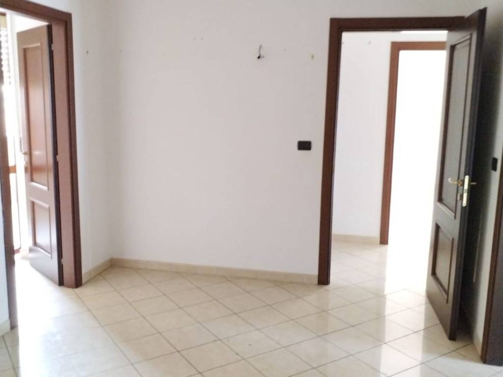 Appartamento a Succivo - Foto 5