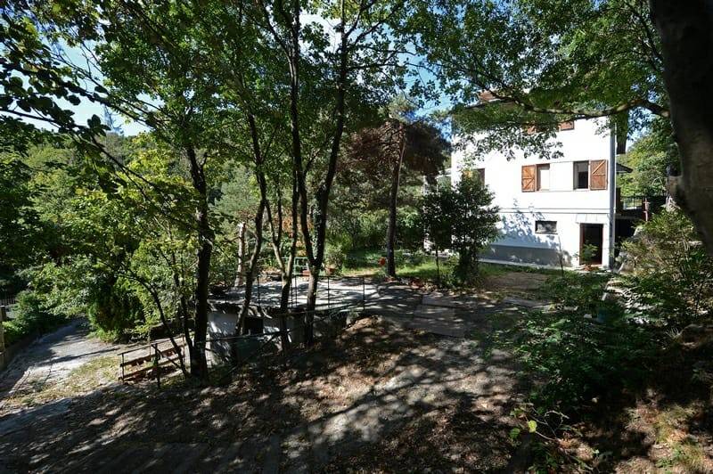 Villa a Pontinvrea in Via Cian del Pei - Foto 2