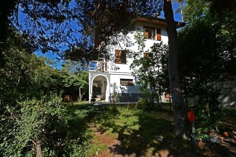 Villa a Pontinvrea in Via Cian del Pei - Foto 3
