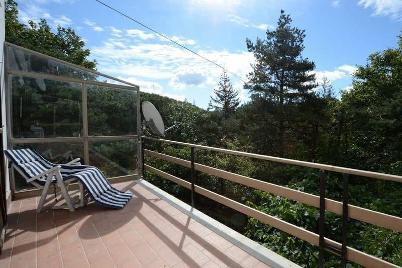 Villa a Pontinvrea in Via Cian del Pei - Foto 4