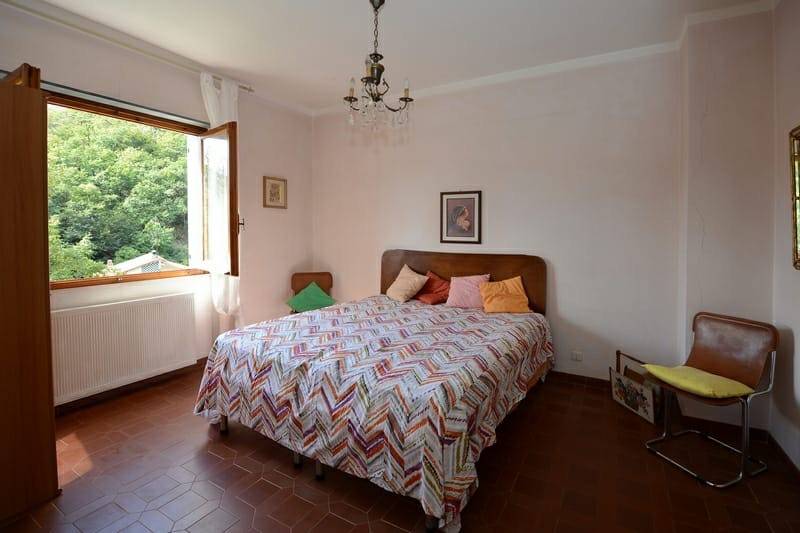 Villa a Pontinvrea in Via Cian del Pei - Foto 5