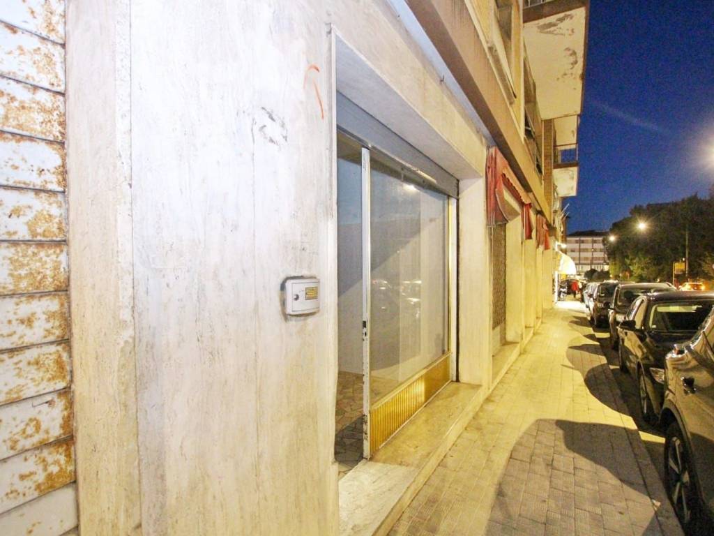 Immobile a Ancona in Via Tiziano - Foto 5