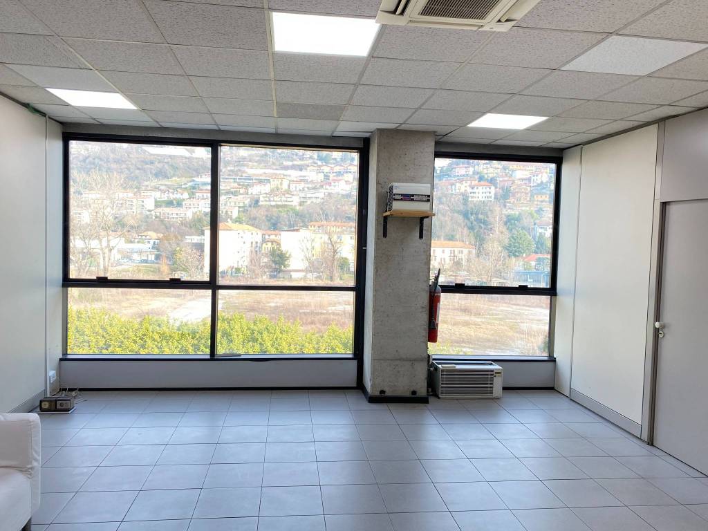 Immobile a Como - Foto 2