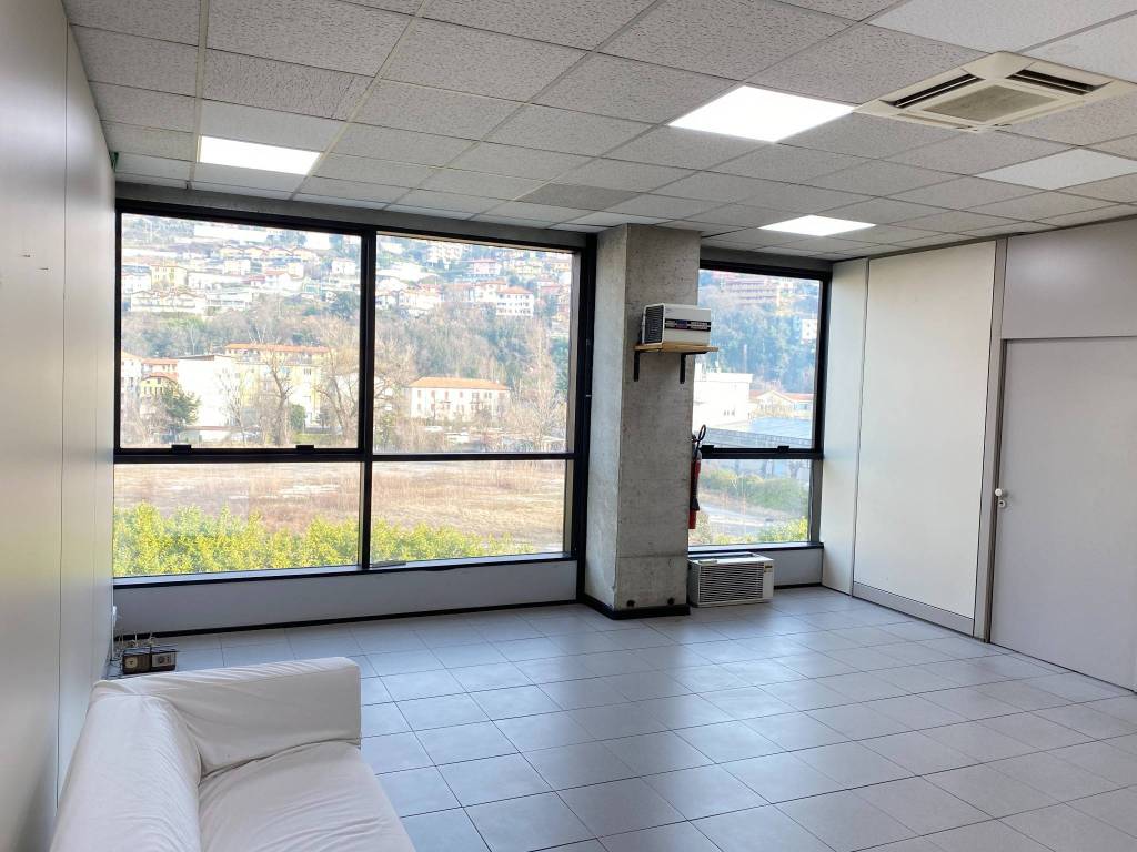 Immobile a Como - Foto 4