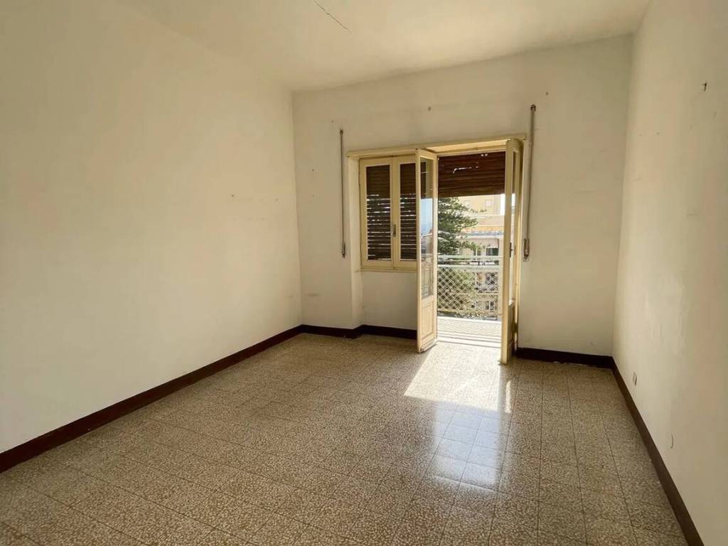 Appartamento a Taggia in Paolo Boselli, 19 - Foto 3