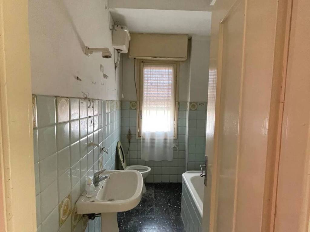 Appartamento a Taggia in Paolo Boselli, 19 - Foto 4