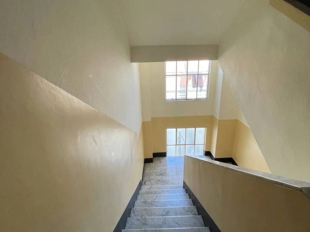 Appartamento a Taggia in Paolo Boselli, 19 - Foto 5