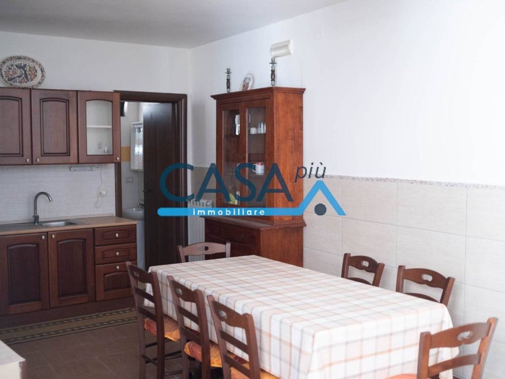 Casa indipendente a Pastorano in Vico Veltre - Foto 2