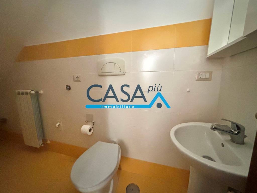 Casa indipendente a Pastorano in Vico Veltre - Foto 3
