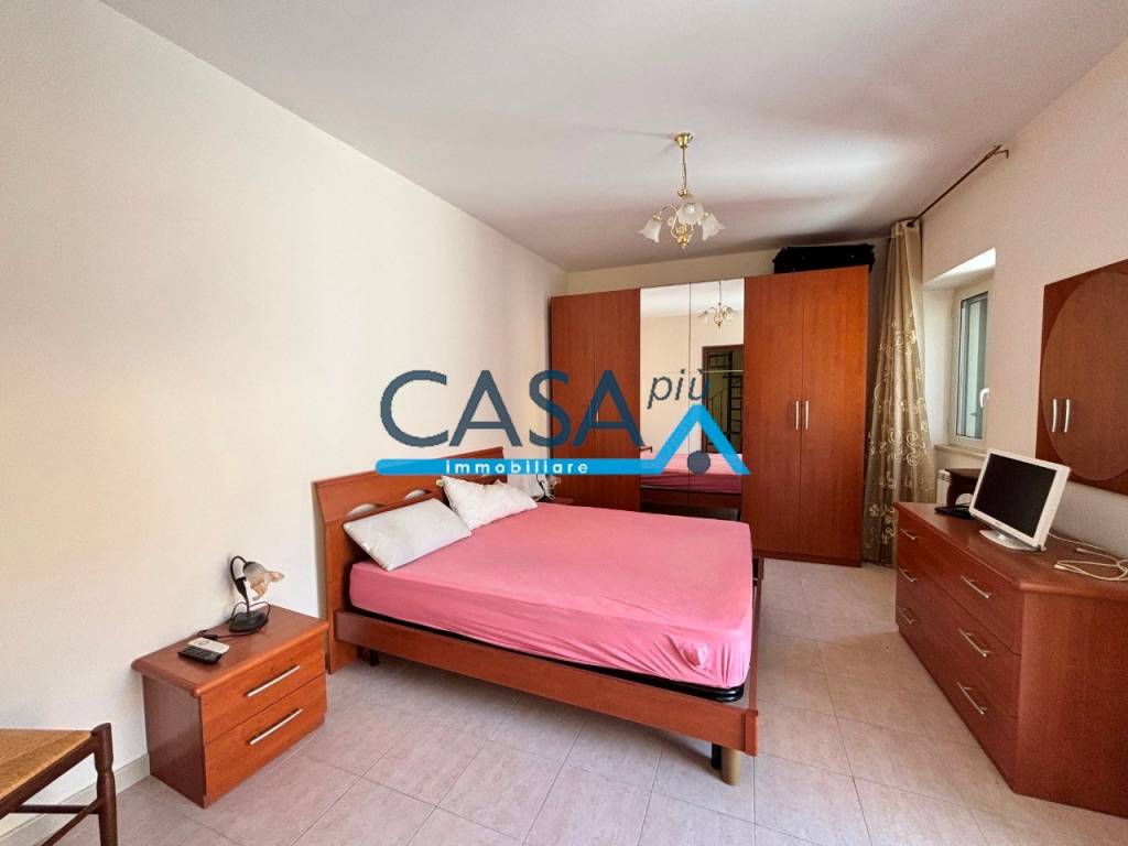 Casa indipendente a Pastorano in Vico Veltre - Foto 4