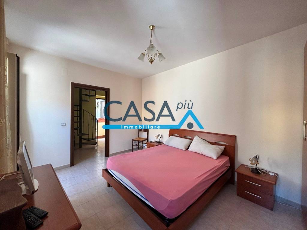 Casa indipendente a Pastorano in Vico Veltre - Foto 5