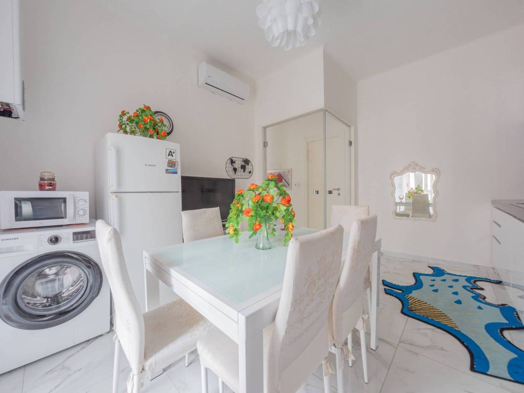 Appartamento a Asti in Via Fiume, 12 - Foto 5