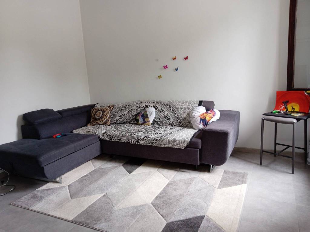 Villa a Scorzè - Foto 2