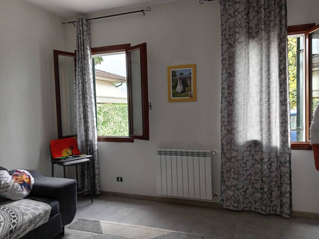 Villa a Scorzè - Foto 3