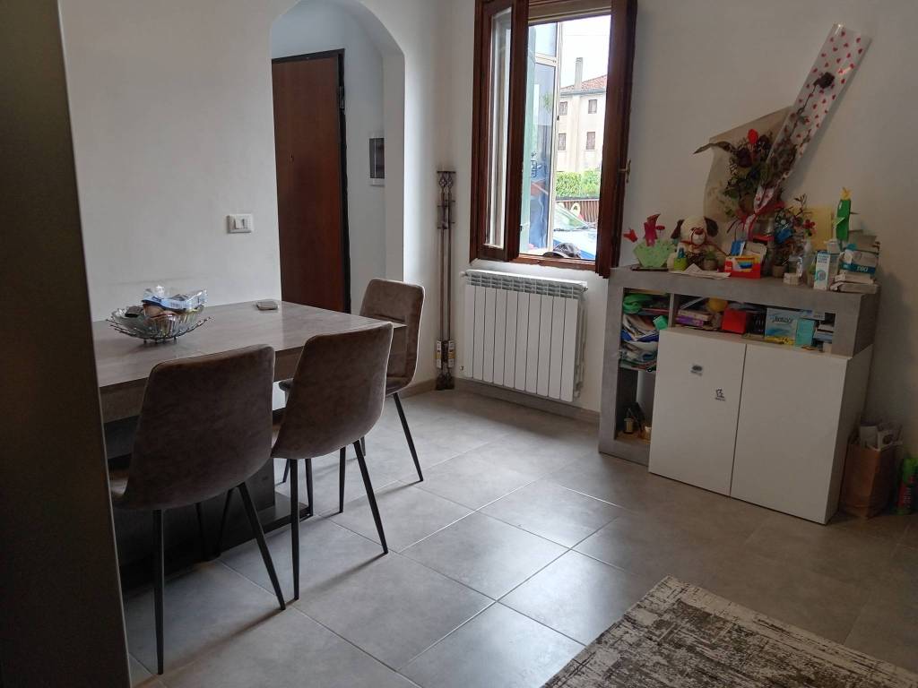 Villa a Scorzè - Foto 5