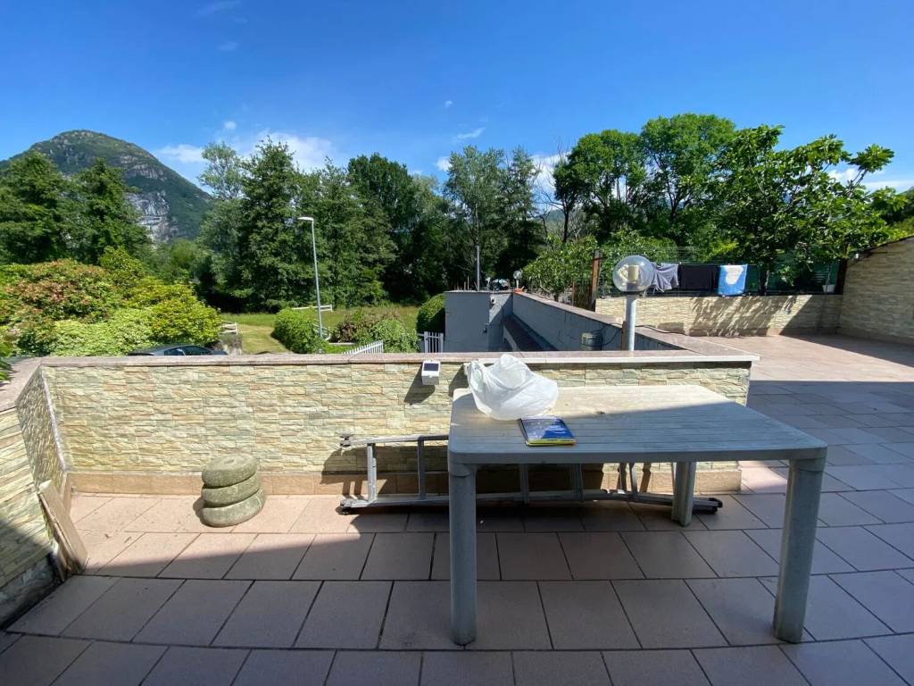 Villa a Baveno in Via Carretto S.N.C. - Foto 5