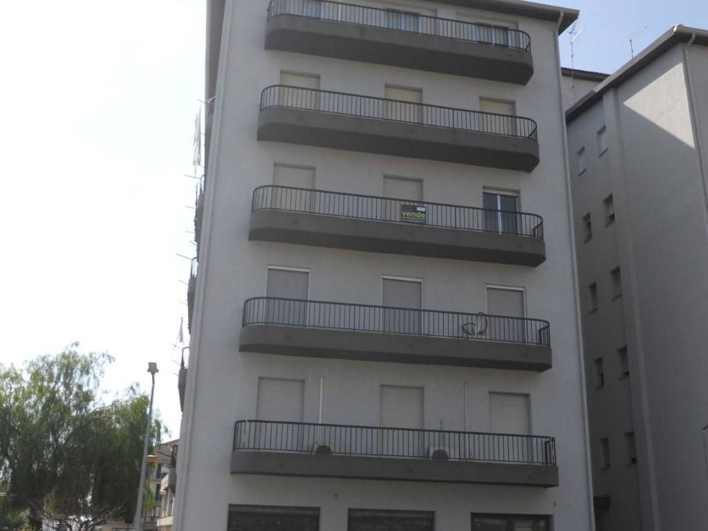 Appartamento a Modica - Foto 2
