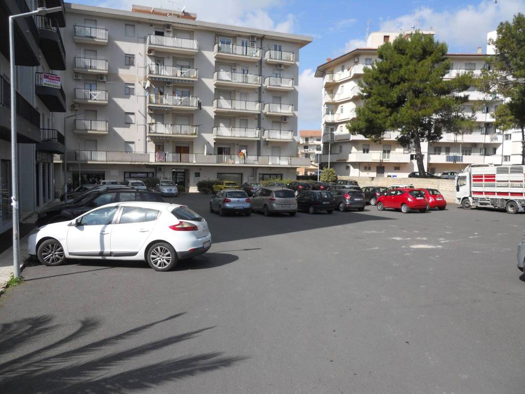 Appartamento a Modica - Foto 3