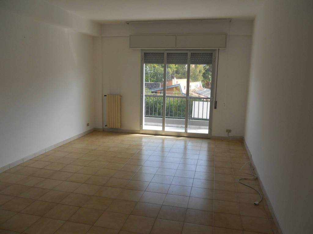 Appartamento a Modica - Foto 4
